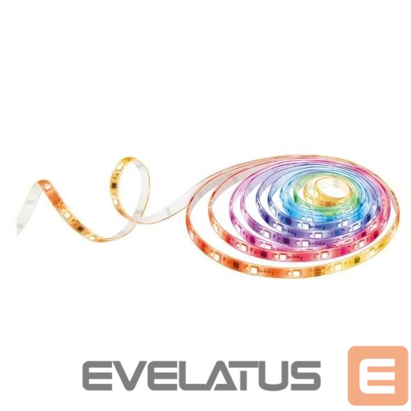 LED bulb TP-Link LIGHTSTRIP SMART WI-FI/TAPO L930-5