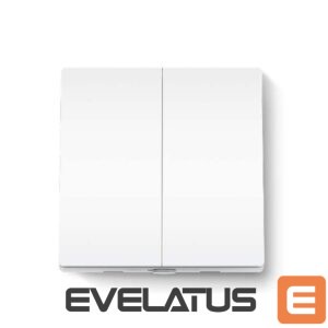 LED bulb TP-Link  Smart Home Device||TAPO S220|White|TAPOS220 