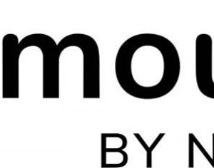 TV accessories NEOMOUNTS  MULTIMEDIA SHELF/AWL-450BL 