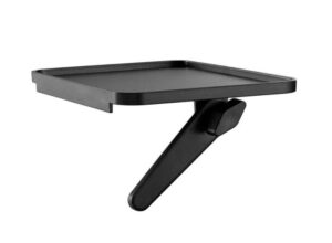 Televizoriai ir jų priedai NEOMOUNTS  TV SET ACC CAMERA SHELF/AWL28-210BL1 