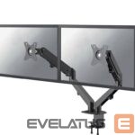 ТВ аксессуары NEOMOUNTS  MONITOR ACC DESK MOUNT 17-27"/DS70-700BL2 