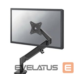 Telerite tarvikud NEOMOUNTS  MONITOR ACC DESK MOUNT 17-32"/DS70-810BL1 
