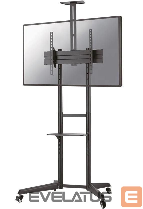 Telerite tarvikud NEOMOUNTS TV SET ACC FLOOR STAND 37-70"/FL50-540BL1