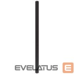 ТВ аксессуары NEOMOUNTS  TV SET ACC MOUNT EXTENS. POLE/50KG FPMA-CP150BLACK 