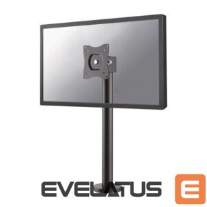Televizoriai ir jų priedai NEOMOUNTS  MONITOR ACC DESK MOUNT 10-32"/NS-DPOS100BLACK 