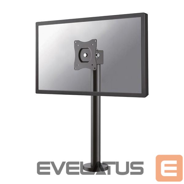 Telerite tarvikud NEOMOUNTS MONITOR ACC DESK MOUNT 10-32"/NS-DPOS100BLACK
