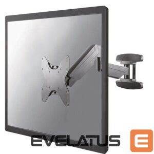 ТВ аксессуары NEOMOUNTS  MONITOR ACC WALL MOUNT/23-42" WL70-550BL12 