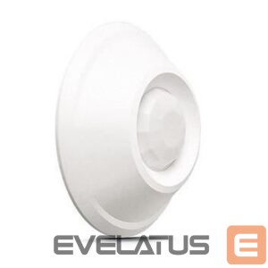 Viedierīce SATEL  DETECTOR PIR DIGITAL/AQUA RING 