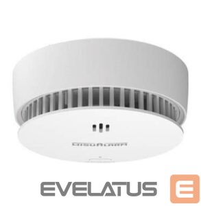Nutikas seade DAHUA  DETECTOR SMOKE ALARM/STANDALONE HY-SA20A 