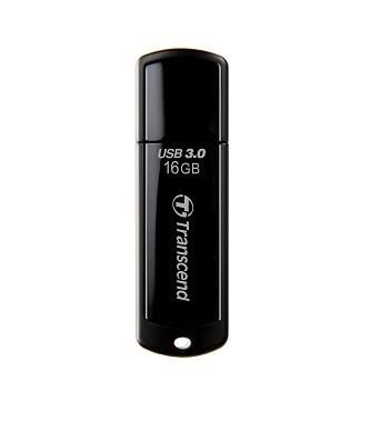 Mälupulk Transcend MEMORY DRIVE FLASH USB3 16GB/700 TS16GJF700