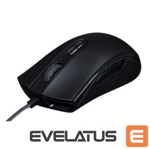 Computer mouse HyperX  MOUSE USB OPTICAL PULSEFIRE/CORE HX-MC004B 