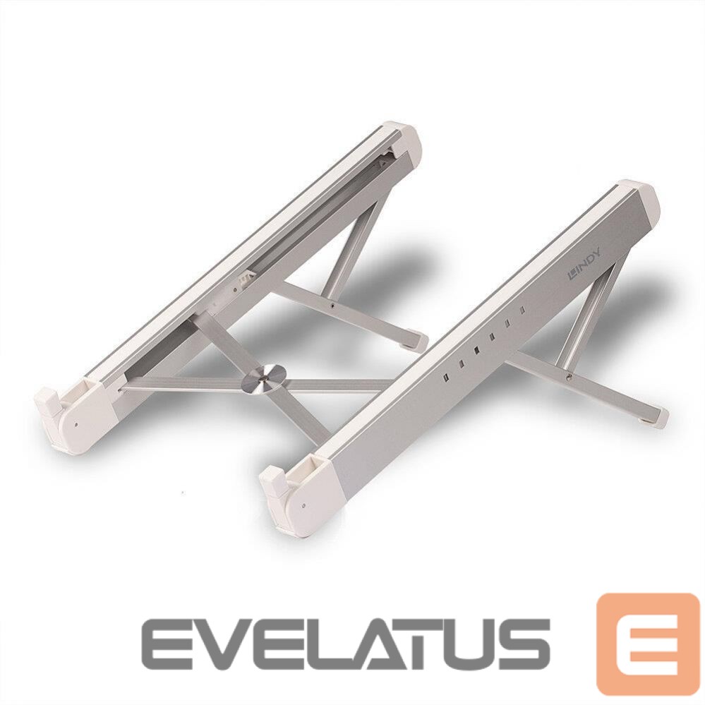 Cita datorprece LINDY NB ACC RISER FOLDING/20916