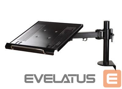 Other Computer Accessory NEOMOUNTS NB ACC DESK MOUNT 10-22"/NOTEBOOK-D100