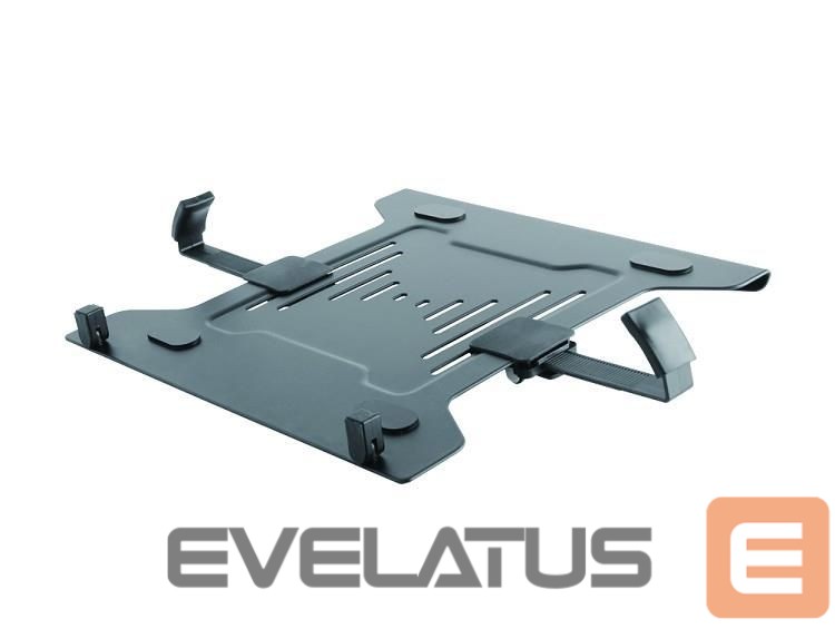 Cita datorprece NEOMOUNTS NB ACC HOLDER/NOTEBOOK-V200