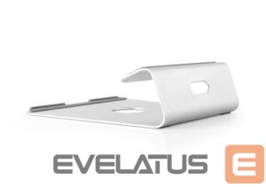 Kitas kompiuterio priedas NEOMOUNTS  NB ACC STAND 10-17"/NSLS025 