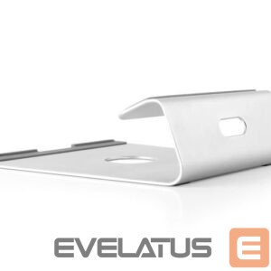 Other Computer Accessory NEOMOUNTS  NB ACC STAND 10-17"/NSLS025 