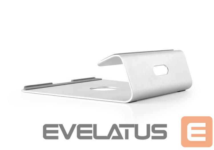 Other Computer Accessory NEOMOUNTS NB ACC STAND 10-17"/NSLS025