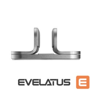 Other Computer Accessory NEOMOUNTS  NB ACC DESK STAND 11-17"/NSLS300 