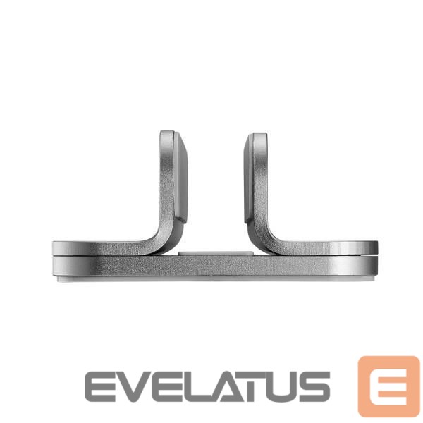 Other Computer Accessory NEOMOUNTS NB ACC DESK STAND 11-17"/NSLS300