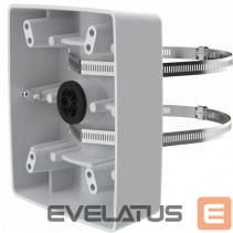 Serveris – kiti priedai AXIS  NET CAMERA ACC POLE MOUNT/T91B57 01470-001 