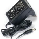 Server – muud tarvikud Mikrotik  NET ACC PSU 24V 0.8A/18POW 