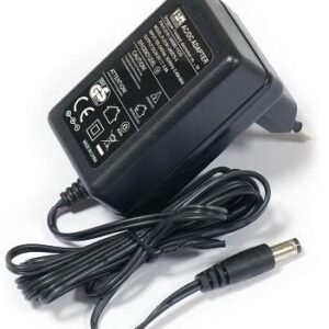 Server - Other Accessories Mikrotik  NET ACC PSU 24V 0.8A/18POW 