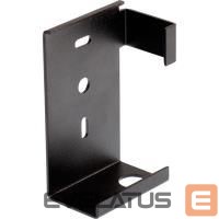 Serveris – kiti priedai AXIS  NET CAMERA ACC WALL MOUNT/T8640 5026-411 