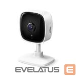 Digitaalne peegelkaamera TP-Link  WRL CAMERA 1080P/TAPO C100 