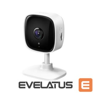 Digitālā spoguļkamera TP-Link  WRL CAMERA 1080P/TAPO C110 