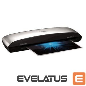 Kontoritarbed Fellowes  LAMINATOR SPECTRA A3/5738301 