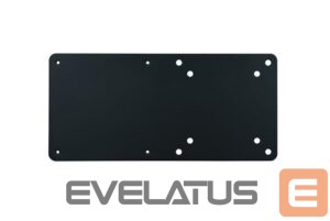 Computer case NEOMOUNTS  PC ACC THIN CLIENT MOUNT/10KG THINCLIENT-01 