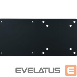 Computer case NEOMOUNTS  PC ACC THIN CLIENT MOUNT/10KG THINCLIENT-01 