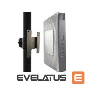 Computer case NEOMOUNTS  PC ACC THIN CLIENT MOUNT/10KG THINCLIENT-05 