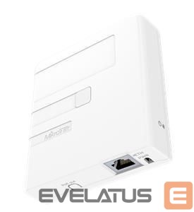 Jungikliai Mikrotik  NET POE INJECTOR/GPEN11 