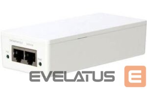 Commutator DAHUA  NET POE INJECTOR 30W/TAM1GT1GT-30 