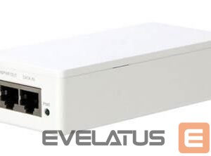 Commutator DAHUA  NET POE INJECTOR 30W/TAM1GT1GT-30 