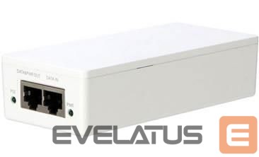 Commutator DAHUA NET POE INJECTOR 30W/TAM1GT1GT-30