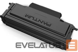 Tarvikud ja tarvikud PANTUM  TONER BLACK /P3010/P3300/M6800/M7200/M7100 6K TL-410X 