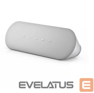 juhtmega kõlarid Dell  Speaker||SP3022|1xUSB 2.0|1xUSB type C|520-AAVQ 