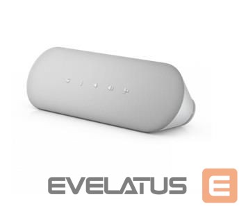 juhtmega kõlarid Dell Speaker||SP3022|1xUSB 2.0|1xUSB type C|520-AAVQ