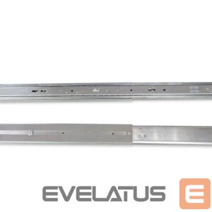 Lietojumprogrammas QNAP  NAS ACC RAIL KIT/RAIL-B02 