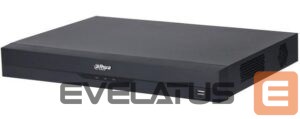 Serveris – kiti priedai DAHUA  DVR 16CH HDCVI PENTABRID AI/XVR5216AN-I3 