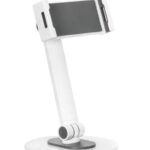 Holders and stands NEOMOUNTS  TABLET ACC STAND WHITE/DS15-540WH1 