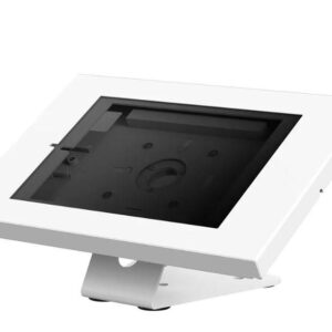 Hoidjad ja alused NEOMOUNTS  TABLET ACC HOLDER COUNTERTOP/DS15-630WH1 