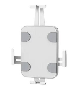 Laikikliai ir stovai NEOMOUNTS  TABLET ACC WALL MOUNT HOLDER/WL15-625WH1 