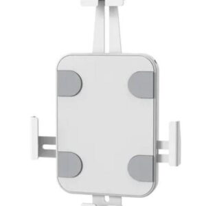 Hoidjad ja alused NEOMOUNTS  TABLET ACC WALL MOUNT HOLDER/WL15-625WH1 