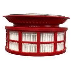 Dulkių siurblio priedas Roborock  VACUUM ACC HANDLE ASSEMBLY/H6 9.02.0085 