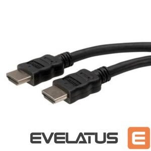 Monitoriaus priedas NEOMOUNTS  CABLE HDMI-HDMI 7.5M V1.3/HDMI25MM 