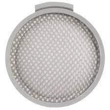 Dulkių siurblio priedas Roborock  VACUUM ACC FILTER FRONT/H6 9.02.0087 