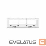 Putekļsūcēja piederums DREAME  Brush Cover For F9/D9 